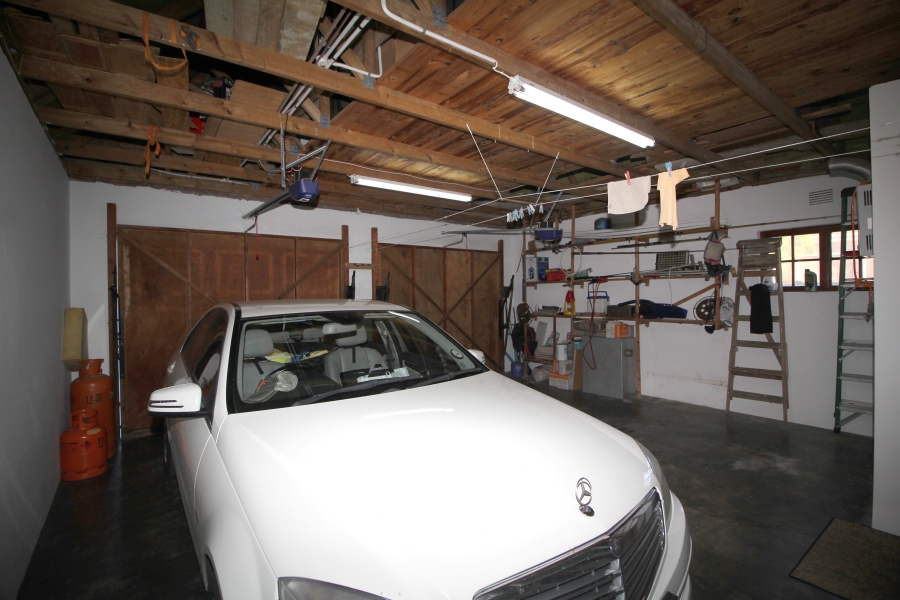 3 Bedroom Property for Sale in Heiderand Western Cape